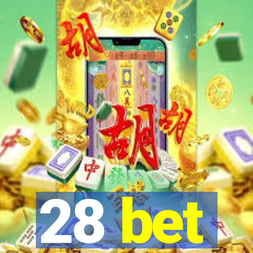 28 bet